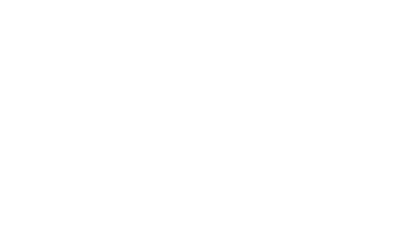 Sierra Escondida (blanco)